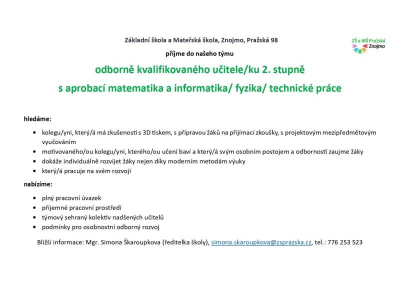 ucitele-ku-s-aprobaci-m-a-in-f-tp-page-0001-py9rxfqt5j - kopie.jpg